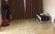 thum-9106048_zJI4jgPTdW_1703130709.jpeg