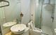 thum-9106058_h4XeiVCaZc_1703131862.jpeg