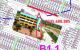 thum-9106060_R10sT7hyMj_1703132807.jpg