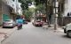 thum-9106074_CX02mBg5Fu_1703138961.jpg