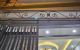 thum-9106075_EdPeGUN308_1703139019.jpg