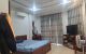 thum-9106125_MLmGy418Wp_1703149645.jpg