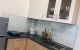 thum-9106138_n6jqVBZ71Q_1703155786.jpg