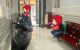thum-9106149_C31DszcbLN_1703165540.png