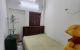 thum-9106158_ehOYmaF9lB_1703169336.jpg