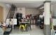 thum-9106160_OEjon1UcYL_1703169900.jpg