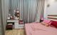 thum-9106169_OyaEvVfohb_1703172019.jpg