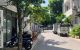 thum-m_1ObxS7MHEc_1703155779.jpg