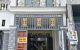 thum-m_7BQ4Nj6F3m_1703130004.jpg