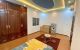 thum-m_FQWaUn8wRt_1703171591.jpg