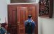 thum-m_QOBpjzVIYX_1703169324.jpg