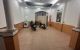 thum-m_RoUyYtMOds_1703140954.jpg