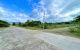 thum-m_TD9aXKqm0c_1703171087.jpg