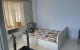 thum-m_TMBOdNbckX_1703169888.jpg