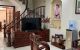 thum-m_TdoI6g8a2l_1703129959.jpg