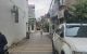 thum-m_TmLgJ3b6K1_1703130698.jpeg