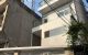 thum-m_X4xCI28Vai_1703148532.jpg