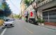 thum-m_aB6hN09JMn_1703120689.jpg