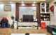 thum-m_aBxsRmoiq3_1703139006.jpg