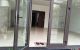 thum-m_ablsATK6Jc_1703145340.jpg