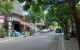 thum-m_daj2flK8RM_1703143740.jpg