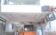 thum-m_grko6ZR7Uj_1703149637.jpg