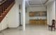 thum-m_jhcv5pnbWU_1703127253.jpg