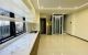 thum-m_kHxyNzrElc_1703140776.jpg
