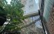 thum-m_mXSiCVZBop_1703122588.jpeg
