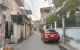 thum-m_miUvFR4rcY_1703128402.jpg
