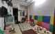 thum-m_nzV7ybi1sf_1703171342.jpg