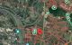 thum-m_puecdNriXs_1703167509.jpg