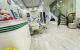 thum-m_qGzVrFpvxT_1703131826.jpeg