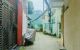 thum-m_qoQPhG4B1I_1703163166.jpeg