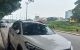 thum-m_rSlgKRLDMk_1703130121.jpeg