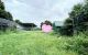 thum-m_xsiF7evf0n_1703133991.jpg