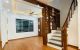 thum-m_zR5cHVugyA_1703115205.jpg