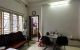 thum-9106185_pG0QhsReLw_1703202024.jpg
