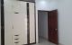 thum-9106190_V2UDHRouLK_1703207244.jpg