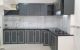 thum-9106190_ZTSEpwPtfa_1703207210.jpg