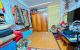 thum-9106196_9FRntPcbCQ_1703208410.jpg