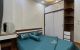 thum-9106197_ntRvTQmuSf_1703208475.jpg
