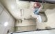thum-9106216_DqQPif81oR_1703210365.jpg