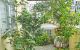 thum-9106226_o7viJGbQ1a_1703212215.jpg