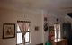 thum-9106259_r2BaHIX1sg_1703216489.jpg