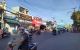 thum-9106260_2ReBliQabU_1703216690.jpg