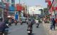 thum-9106260_zBXbPNIySa_1703216695.jpg