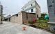 thum-9106271_Zf3eJHUytz_1703219269.jpg