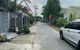 thum-9106288_frZOG8jC0l_1703226127.jpg