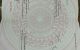 thum-9106296_AWyqFBLxlv_1703228408.jpg